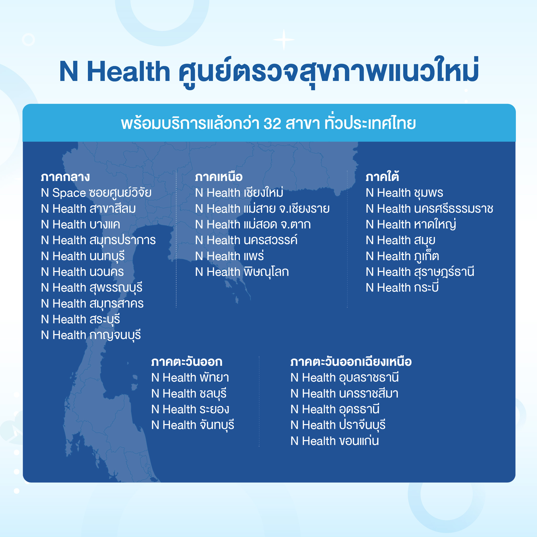 แพ็กเกจตรวจระดับฮอร์โมนเพศชาย (4 รายการ)_2